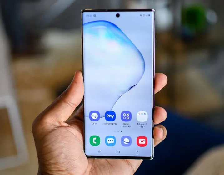 100+ Hình Ảnh Note 10 4k Đẹp Nhất 2026, Bộ Sưu Tập Cao Cấp Cho Mọi Nhu Cầu 100+ Hình Ảnh Note 10 4k Đẹp Nhất 2026, Bộ Sưu Tập Cao Cấp Cho Mọi Nhu Cầu