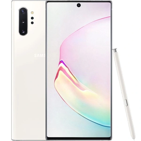 100+ Hình Ảnh Note 10 4k Đẹp Nhất 2026, Bộ Sưu Tập Cao Cấp Cho Mọi Nhu Cầu 100+ Hình Ảnh Note 10 4k Đẹp Nhất 2026, Bộ Sưu Tập Cao Cấp Cho Mọi Nhu Cầu