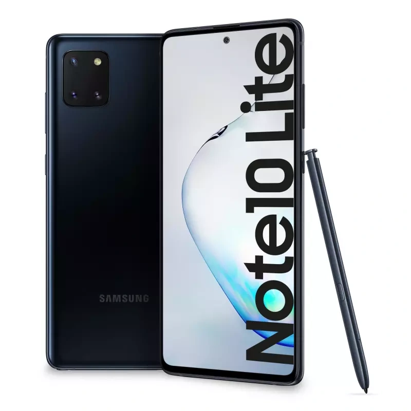 100+ Hình Ảnh Note 10 4k Đẹp Nhất 2026, Bộ Sưu Tập Cao Cấp Cho Mọi Nhu Cầu 100+ Hình Ảnh Note 10 4k Đẹp Nhất 2026, Bộ Sưu Tập Cao Cấp Cho Mọi Nhu Cầu