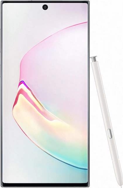 100+ Hình Ảnh Note 10 4k Đẹp Nhất 2026, Bộ Sưu Tập Cao Cấp Cho Mọi Nhu Cầu 100+ Hình Ảnh Note 10 4k Đẹp Nhất 2026, Bộ Sưu Tập Cao Cấp Cho Mọi Nhu Cầu