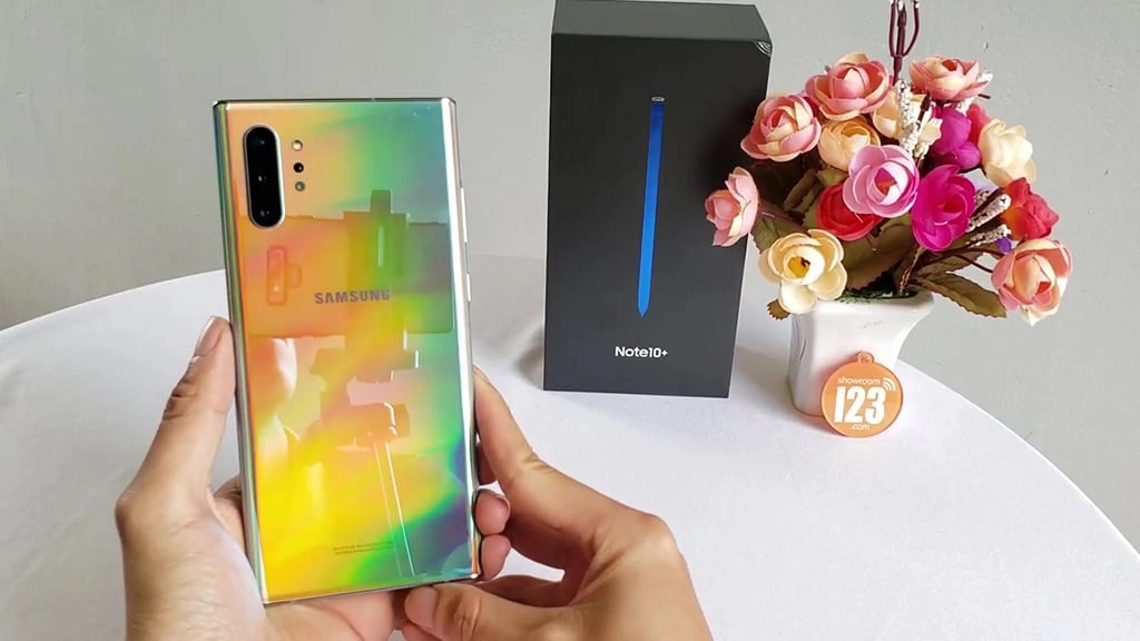 100+ Hình Ảnh Note 10 4k Đẹp Nhất 2026, Bộ Sưu Tập Cao Cấp Cho Mọi Nhu Cầu 100+ Hình Ảnh Note 10 4k Đẹp Nhất 2026, Bộ Sưu Tập Cao Cấp Cho Mọi Nhu Cầu