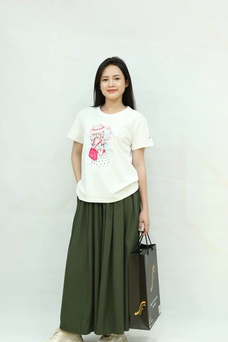 100+ Hình Ảnh Nữ Cá Tính 2026 - Bộ Sưu Tập Đẹp Nhất, Đầy Đam Mê Và Phong Cách