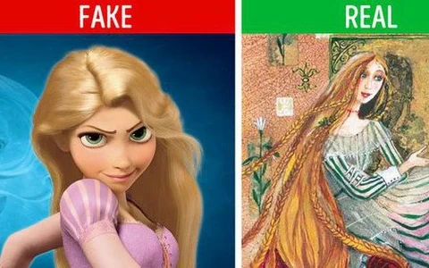 Tải Và Sưu Tầm Hình Ảnh Nữ Hoàng Băng Giá Elsa: Bộ Sưu Tập Hd, Nền Màn Hình & Ý Tưởng Sáng Tạo Dành Cho Fan Disney