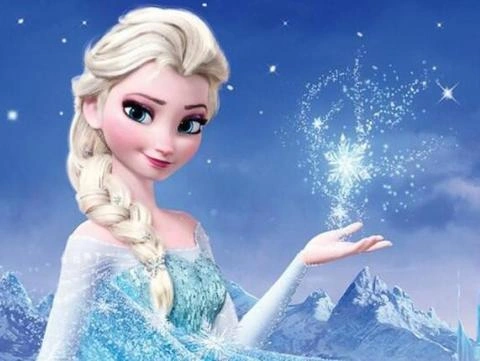 Tải Và Sưu Tầm Hình Ảnh Nữ Hoàng Băng Giá Elsa: Bộ Sưu Tập Hd, Nền Màn Hình & Ý Tưởng Sáng Tạo Dành Cho Fan Disney