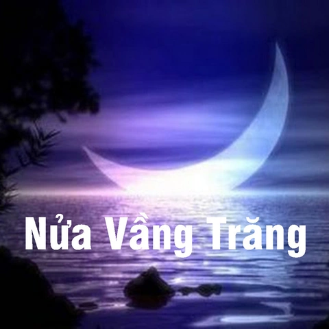 Tải Ngay 50+ Hình Ảnh Nửa Vầng Trăng Khuyết Đẹp Nhất, Miễn Phí Bản Quyền Tải Ngay 50+ Hình Ảnh Nửa Vầng Trăng Khuyết Đẹp Nhất, Miễn Phí Bản Quyền