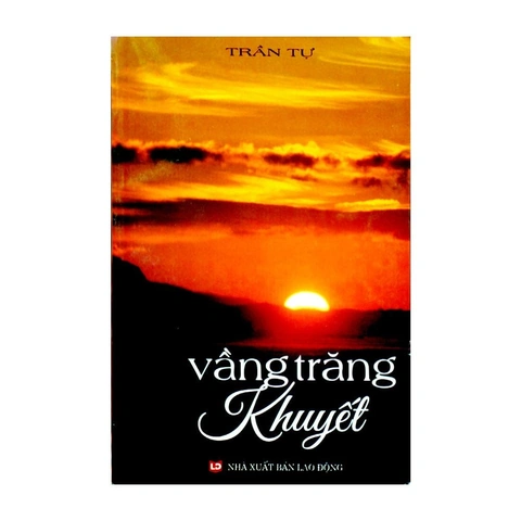 Tải Ngay 50+ Hình Ảnh Nửa Vầng Trăng Khuyết Đẹp Nhất, Miễn Phí Bản Quyền Tải Ngay 50+ Hình Ảnh Nửa Vầng Trăng Khuyết Đẹp Nhất, Miễn Phí Bản Quyền