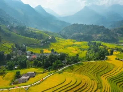 Khám Phá Kiệt Tác Hình Ảnh Núi Sông Hùng Vĩ: Kho Ảnh, Địa Danh & Cảm Hứng Sáng Tạo Cho Người Yêu Thiên Nhiên Khám Phá Kiệt Tác Hình Ảnh Núi Sông Hùng Vĩ: Kho Ảnh, Địa Danh & Cảm Hứng Sáng Tạo Cho Người Yêu Thiên Nhiên