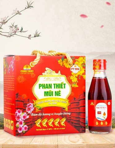 Hình Ảnh Nước Mắm Cá Cơm: Bộ Sưu Tập Ảnh Thực Tế, Cách Nhận Biết Và Đánh Giá Độ Đạm Hình Ảnh Nước Mắm Cá Cơm: Bộ Sưu Tập Ảnh Thực Tế, Cách Nhận Biết Và Đánh Giá Độ Đạm