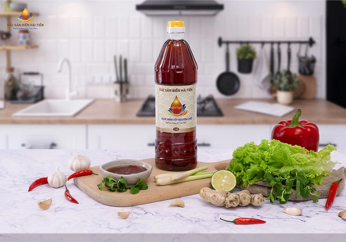 Hình Ảnh Nước Mắm Cá Cơm: Bộ Sưu Tập Ảnh Thực Tế, Cách Nhận Biết Và Đánh Giá Độ Đạm Hình Ảnh Nước Mắm Cá Cơm: Bộ Sưu Tập Ảnh Thực Tế, Cách Nhận Biết Và Đánh Giá Độ Đạm
