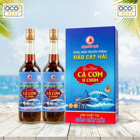 Hình Ảnh Nước Mắm Cá Cơm: Bộ Sưu Tập Ảnh Thực Tế, Cách Nhận Biết Và Đánh Giá Độ Đạm Hình Ảnh Nước Mắm Cá Cơm: Bộ Sưu Tập Ảnh Thực Tế, Cách Nhận Biết Và Đánh Giá Độ Đạm