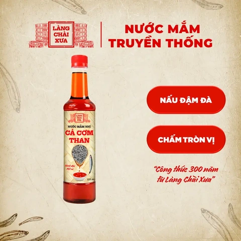 Hình Ảnh Nước Mắm Cá Cơm: Bộ Sưu Tập Ảnh Thực Tế, Cách Nhận Biết Và Đánh Giá Độ Đạm Hình Ảnh Nước Mắm Cá Cơm: Bộ Sưu Tập Ảnh Thực Tế, Cách Nhận Biết Và Đánh Giá Độ Đạm