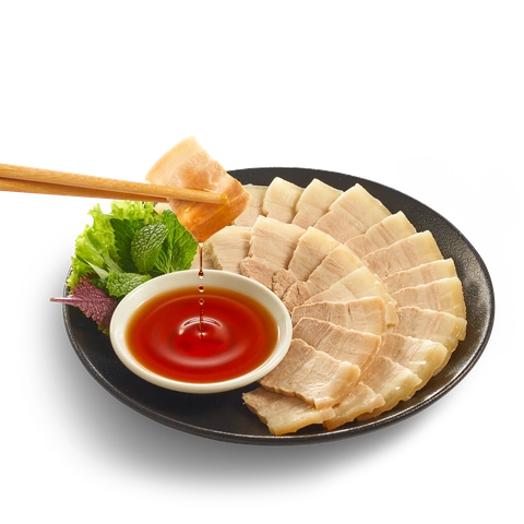 Hình Ảnh Nước Mắm Cá Cơm: Bộ Sưu Tập Ảnh Thực Tế, Cách Nhận Biết Và Đánh Giá Độ Đạm Hình Ảnh Nước Mắm Cá Cơm: Bộ Sưu Tập Ảnh Thực Tế, Cách Nhận Biết Và Đánh Giá Độ Đạm