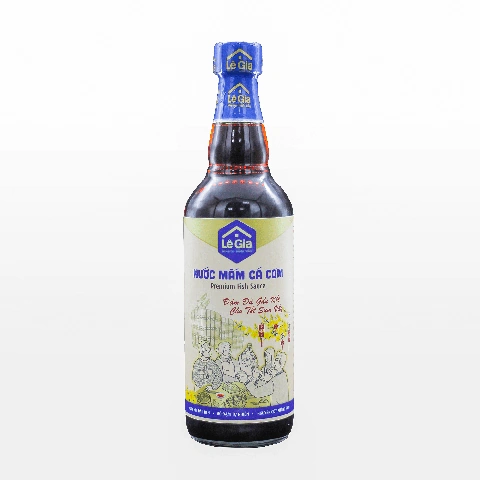 Hình Ảnh Nước Mắm Cá Cơm: Bộ Sưu Tập Ảnh Thực Tế, Cách Nhận Biết Và Đánh Giá Độ Đạm Hình Ảnh Nước Mắm Cá Cơm: Bộ Sưu Tập Ảnh Thực Tế, Cách Nhận Biết Và Đánh Giá Độ Đạm