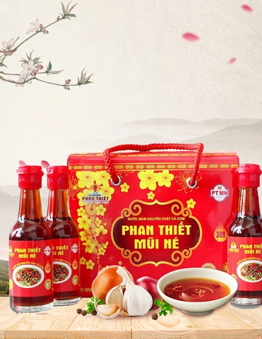 Hình Ảnh Nước Mắm Cá Cơm: Bộ Sưu Tập Ảnh Thực Tế, Cách Nhận Biết Và Đánh Giá Độ Đạm Hình Ảnh Nước Mắm Cá Cơm: Bộ Sưu Tập Ảnh Thực Tế, Cách Nhận Biết Và Đánh Giá Độ Đạm