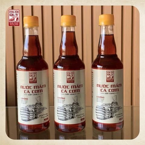 Hình Ảnh Nước Mắm Cá Cơm: Bộ Sưu Tập Ảnh Thực Tế, Cách Nhận Biết Và Đánh Giá Độ Đạm Hình Ảnh Nước Mắm Cá Cơm: Bộ Sưu Tập Ảnh Thực Tế, Cách Nhận Biết Và Đánh Giá Độ Đạm