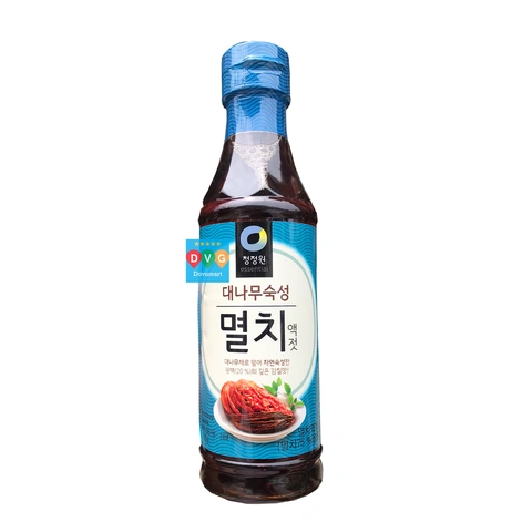 Hình Ảnh Nước Mắm Cá Cơm: Bộ Sưu Tập Ảnh Thực Tế, Cách Nhận Biết Và Đánh Giá Độ Đạm Hình Ảnh Nước Mắm Cá Cơm: Bộ Sưu Tập Ảnh Thực Tế, Cách Nhận Biết Và Đánh Giá Độ Đạm