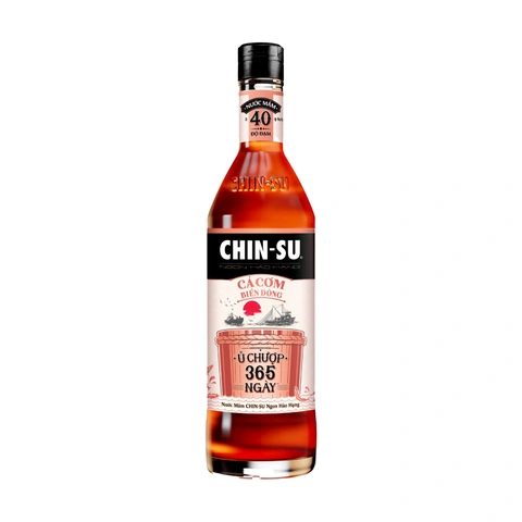 Hình Ảnh Nước Mắm Cá Cơm: Bộ Sưu Tập Ảnh Thực Tế, Cách Nhận Biết Và Đánh Giá Độ Đạm Hình Ảnh Nước Mắm Cá Cơm: Bộ Sưu Tập Ảnh Thực Tế, Cách Nhận Biết Và Đánh Giá Độ Đạm