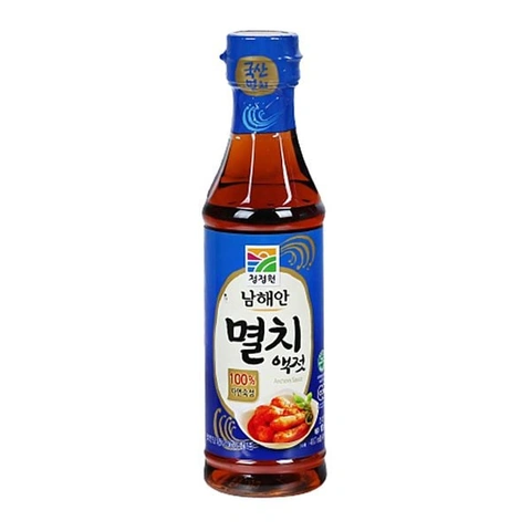Hình Ảnh Nước Mắm Cá Cơm: Bộ Sưu Tập Ảnh Thực Tế, Cách Nhận Biết Và Đánh Giá Độ Đạm Hình Ảnh Nước Mắm Cá Cơm: Bộ Sưu Tập Ảnh Thực Tế, Cách Nhận Biết Và Đánh Giá Độ Đạm