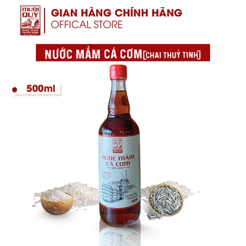 Hình Ảnh Nước Mắm Cá Cơm: Bộ Sưu Tập Ảnh Thực Tế, Cách Nhận Biết Và Đánh Giá Độ Đạm Hình Ảnh Nước Mắm Cá Cơm: Bộ Sưu Tập Ảnh Thực Tế, Cách Nhận Biết Và Đánh Giá Độ Đạm