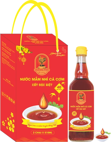Hình Ảnh Nước Mắm Cá Cơm: Bộ Sưu Tập Ảnh Thực Tế, Cách Nhận Biết Và Đánh Giá Độ Đạm Hình Ảnh Nước Mắm Cá Cơm: Bộ Sưu Tập Ảnh Thực Tế, Cách Nhận Biết Và Đánh Giá Độ Đạm