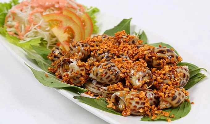 Xem Hình Ảnh Ốc Hương Xào Me – Bộ Sưu Tập Ảnh Ngon Tuyệt Cho Người Yêu Ẩm Thực Việt Xem Hình Ảnh Ốc Hương Xào Me – Bộ Sưu Tập Ảnh Ngon Tuyệt Cho Người Yêu Ẩm Thực Việt