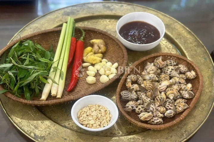 Xem Hình Ảnh Ốc Hương Xào Me – Bộ Sưu Tập Ảnh Ngon Tuyệt Cho Người Yêu Ẩm Thực Việt Xem Hình Ảnh Ốc Hương Xào Me – Bộ Sưu Tập Ảnh Ngon Tuyệt Cho Người Yêu Ẩm Thực Việt