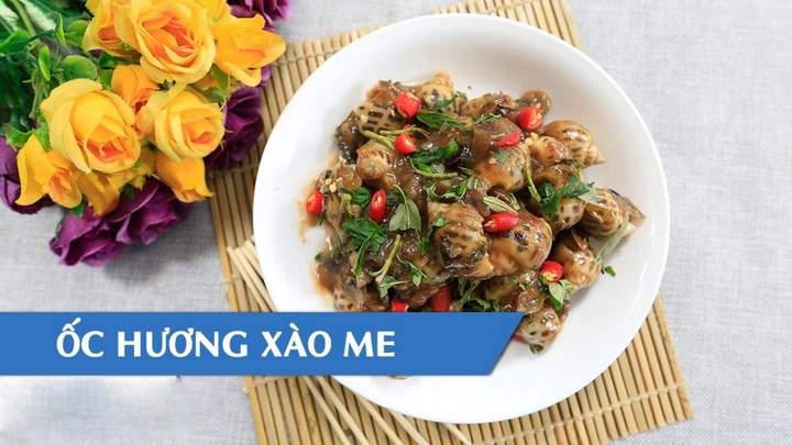 Xem Hình Ảnh Ốc Hương Xào Me – Bộ Sưu Tập Ảnh Ngon Tuyệt Cho Người Yêu Ẩm Thực Việt Xem Hình Ảnh Ốc Hương Xào Me – Bộ Sưu Tập Ảnh Ngon Tuyệt Cho Người Yêu Ẩm Thực Việt