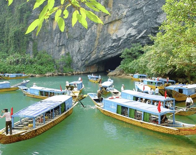 100+ Hình Ảnh Ốc Ruốc Đẹp 2026 - Wallpaper, Avatar, Nền