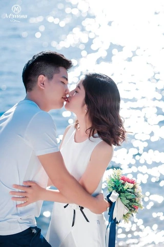 100+ Hình Ảnh Ôm Nhau Đẹp 2026 – Bạn Đã Xem Chưa? 100+ Hình Ảnh Ôm Nhau Đẹp 2026 – Bạn Đã Xem Chưa?