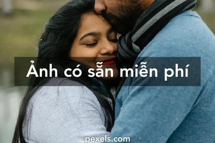 100+ Hình Ảnh Ôm Nhau Đẹp 2026 – Bạn Đã Xem Chưa? 100+ Hình Ảnh Ôm Nhau Đẹp 2026 – Bạn Đã Xem Chưa?