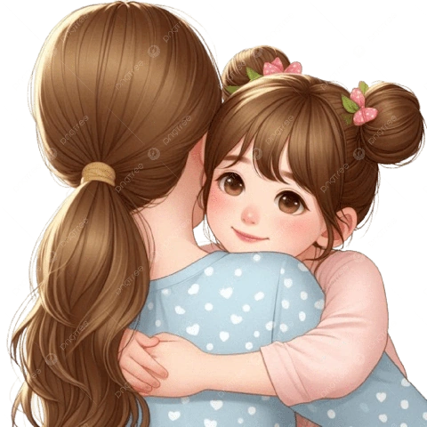 Ảnh Ôm Nhau Tình Cảm: Bộ Sưu Tập Đẹp Nhất, Cách Tải Miễn Phí & Ý Nghĩa Cảm Xúc Dành Cho Các Cặp Đôi Ảnh Ôm Nhau Tình Cảm: Bộ Sưu Tập Đẹp Nhất, Cách Tải Miễn Phí & Ý Nghĩa Cảm Xúc Dành Cho Các Cặp Đôi