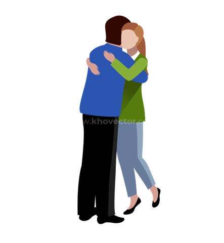 Ảnh Ôm Nhau Tình Cảm: Bộ Sưu Tập Đẹp Nhất, Cách Tải Miễn Phí & Ý Nghĩa Cảm Xúc Dành Cho Các Cặp Đôi Ảnh Ôm Nhau Tình Cảm: Bộ Sưu Tập Đẹp Nhất, Cách Tải Miễn Phí & Ý Nghĩa Cảm Xúc Dành Cho Các Cặp Đôi
