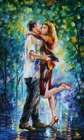 Ảnh Ôm Nhau Tình Cảm: Bộ Sưu Tập Đẹp Nhất, Cách Tải Miễn Phí & Ý Nghĩa Cảm Xúc Dành Cho Các Cặp Đôi Ảnh Ôm Nhau Tình Cảm: Bộ Sưu Tập Đẹp Nhất, Cách Tải Miễn Phí & Ý Nghĩa Cảm Xúc Dành Cho Các Cặp Đôi