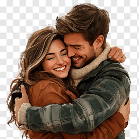 Ảnh Ôm Nhau Tình Cảm: Bộ Sưu Tập Đẹp Nhất, Cách Tải Miễn Phí & Ý Nghĩa Cảm Xúc Dành Cho Các Cặp Đôi Ảnh Ôm Nhau Tình Cảm: Bộ Sưu Tập Đẹp Nhất, Cách Tải Miễn Phí & Ý Nghĩa Cảm Xúc Dành Cho Các Cặp Đôi