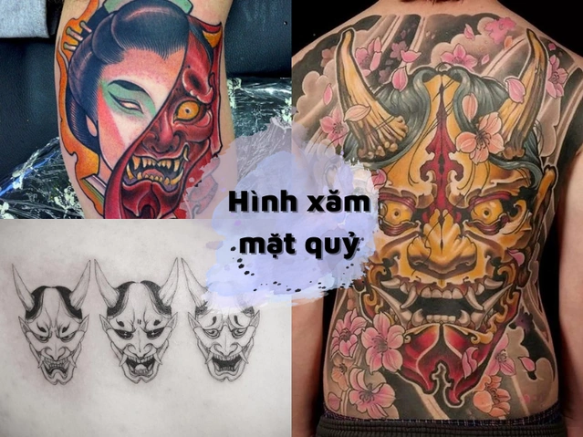100+ Hình Ảnh Ong Mặt Quỷ 2026 - Bộ Sưu Tập Độc Đáo, Đầy Kịch Tính, Bạn Đã Xem Chưa?