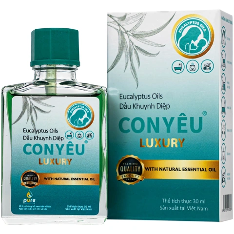 100+ Hình Ảnh Ong Mặt Quỷ 2026 - Bộ Sưu Tập Độc Đáo, Đầy Kịch Tính, Bạn Đã Xem Chưa?