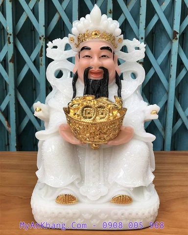 100+ Hình Ảnh Ông Thần Tiền 2026 – Bộ Sưu Tập Đẹp Nhất, Bạn Đã Xem Chưa? 100+ Hình Ảnh Ông Thần Tiền 2026 – Bộ Sưu Tập Đẹp Nhất, Bạn Đã Xem Chưa?