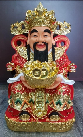100+ Hình Ảnh Ông Thần Tiền 2026 – Bộ Sưu Tập Đẹp Nhất, Bạn Đã Xem Chưa? 100+ Hình Ảnh Ông Thần Tiền 2026 – Bộ Sưu Tập Đẹp Nhất, Bạn Đã Xem Chưa?