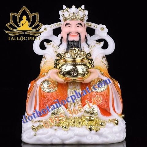 100+ Hình Ảnh Ông Thần Tiền 2026 – Bộ Sưu Tập Đẹp Nhất, Bạn Đã Xem Chưa? 100+ Hình Ảnh Ông Thần Tiền 2026 – Bộ Sưu Tập Đẹp Nhất, Bạn Đã Xem Chưa?
