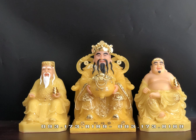 100+ Hình Ảnh Ông Thần Tiền 2026 – Bộ Sưu Tập Đẹp Nhất, Bạn Đã Xem Chưa? 100+ Hình Ảnh Ông Thần Tiền 2026 – Bộ Sưu Tập Đẹp Nhất, Bạn Đã Xem Chưa?