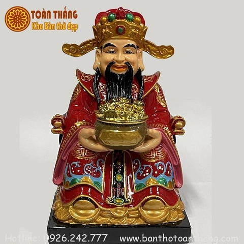 100+ Hình Ảnh Ông Thần Tiền 2026 – Bộ Sưu Tập Đẹp Nhất, Bạn Đã Xem Chưa? 100+ Hình Ảnh Ông Thần Tiền 2026 – Bộ Sưu Tập Đẹp Nhất, Bạn Đã Xem Chưa?