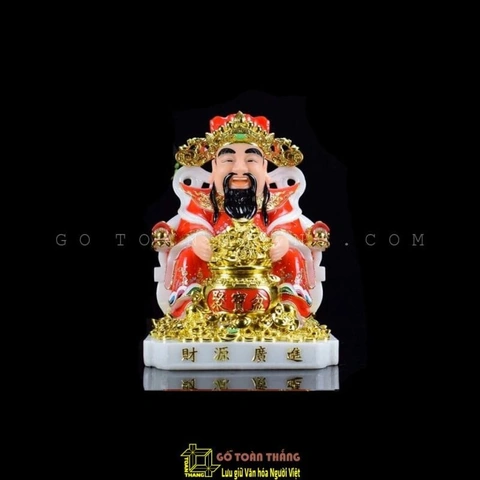 100+ Hình Ảnh Ông Thần Tiền 2026 – Bộ Sưu Tập Đẹp Nhất, Bạn Đã Xem Chưa? 100+ Hình Ảnh Ông Thần Tiền 2026 – Bộ Sưu Tập Đẹp Nhất, Bạn Đã Xem Chưa?