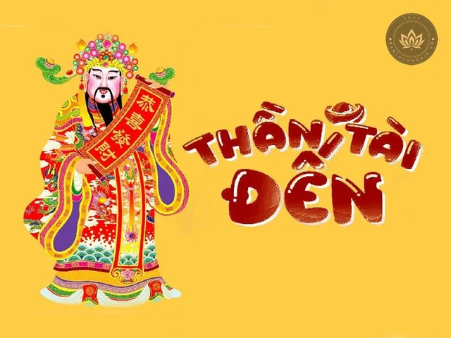 100+ Hình Ảnh Ông Thần Tiền 2026 – Bộ Sưu Tập Đẹp Nhất, Bạn Đã Xem Chưa? 100+ Hình Ảnh Ông Thần Tiền 2026 – Bộ Sưu Tập Đẹp Nhất, Bạn Đã Xem Chưa?