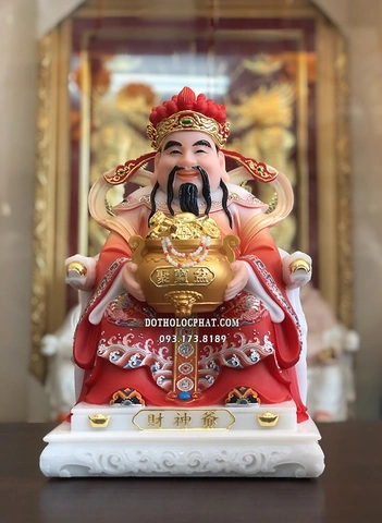 100+ Hình Ảnh Ông Thần Tiền 2026 – Bộ Sưu Tập Đẹp Nhất, Bạn Đã Xem Chưa? 100+ Hình Ảnh Ông Thần Tiền 2026 – Bộ Sưu Tập Đẹp Nhất, Bạn Đã Xem Chưa?