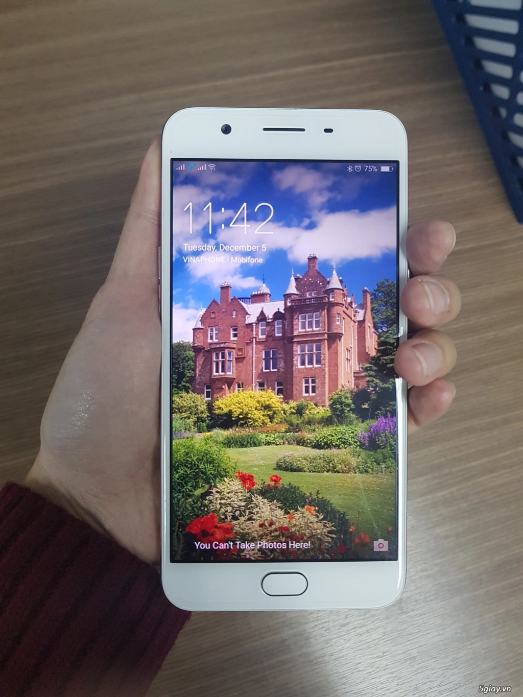 100+ Hình Ảnh Oppo F1s Full Hd 2026 – Bộ Sưu Tập Đẹp Nhất?