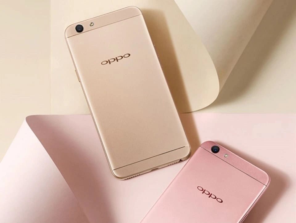 100+ Hình Ảnh Oppo F1s Full Hd 2026 – Bộ Sưu Tập Đẹp Nhất?