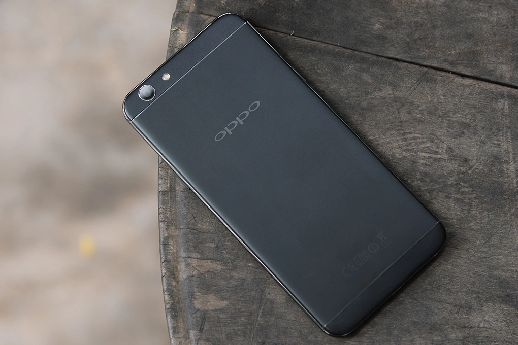 100+ Hình Ảnh Oppo F1s Full Hd 2026 – Bộ Sưu Tập Đẹp Nhất?