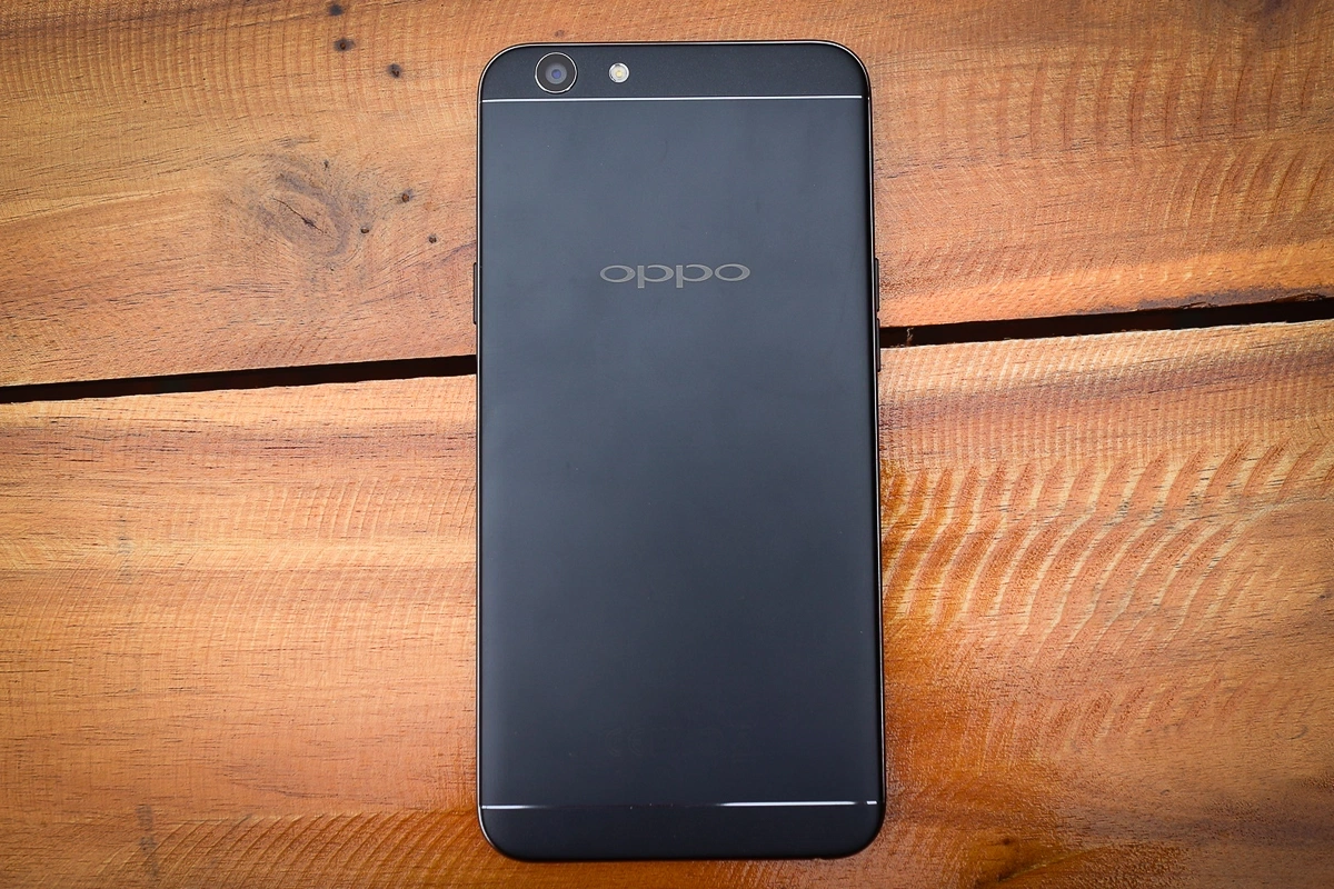 100+ Hình Ảnh Oppo F1s Full Hd 2026 – Bộ Sưu Tập Đẹp Nhất?