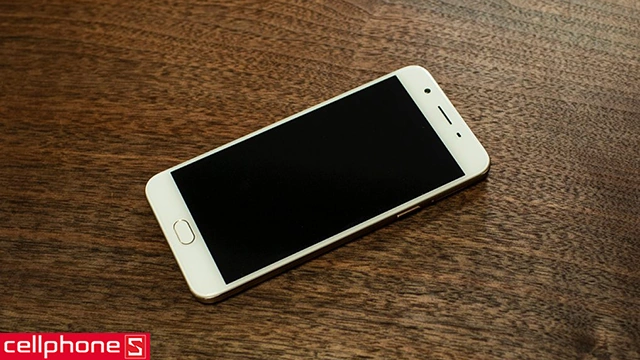 100+ Hình Ảnh Oppo F1s Full Hd 2026 – Bộ Sưu Tập Đẹp Nhất?