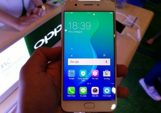 100+ Hình Ảnh Oppo F1s Full Hd 2026 – Bộ Sưu Tập Đẹp Nhất?